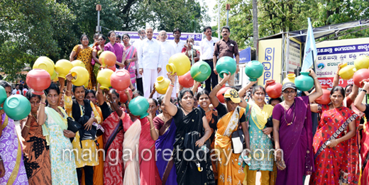  Yettinahole project 1